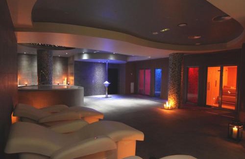 Jaca Hotel | Hotel & Spa Real Jaca