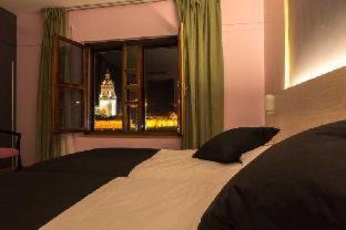 Ciudad de Osma Hotel | Hotel Spa Rio Ucero