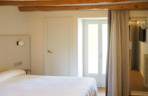 Capellades Hotel | Hotel Tall de Conill