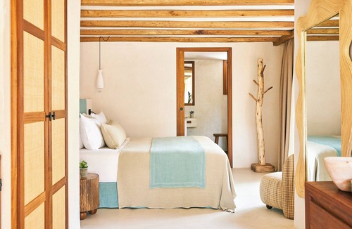 Formentera Hotel | Hotel Teranka