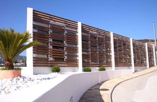 Covas Hotel | Hotel Thalasso Cantabrico Las Sirenas