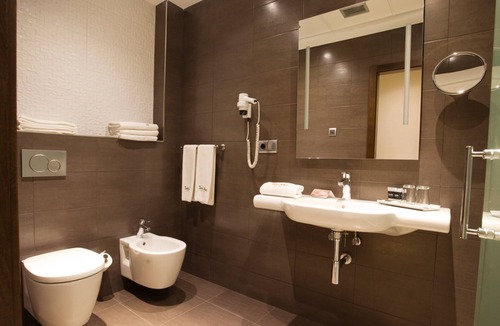 Lugo Hotel | Hotel Torre de Nuñez