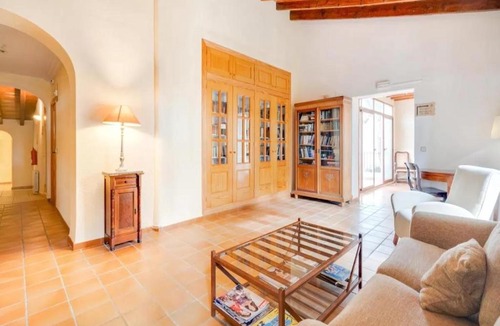 San Juan de Alicante Hotel | Hotel Torre San Juan