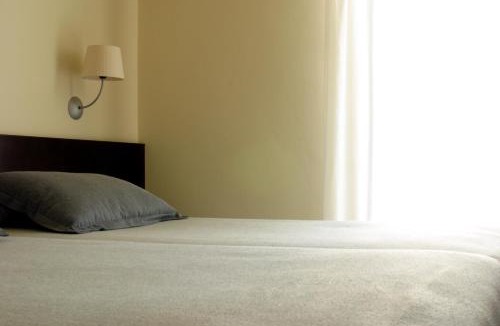 Arbucies Hotel | Hotel Torres