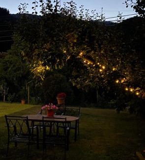 Ojedo Hotel | Hotel Toscana