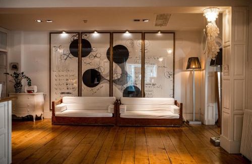 Palamos Hotel | Hotel Trias