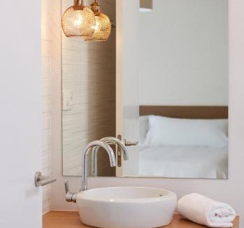 Palas de Rei Hotel | Hotel Trina 20