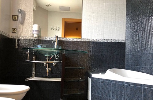 Aranda de Duero Hotel | Hotel V Ciudad