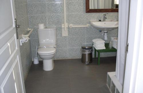 Valdelinares Hotel | Hotel Valdelinares (Soria)