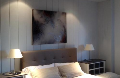 Valencia de Don Juan Hotel | Hotel Valjunco