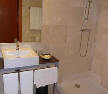 Corro de Vall Hotel | Hotel Verti