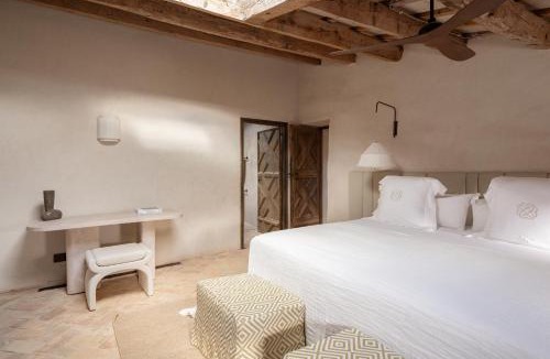 Ferreries Hotel | Hotel Vestige Binidufà