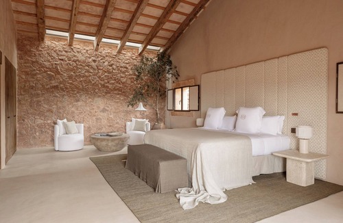 Ferreries Hotel | Hotel Vestige Binidufà