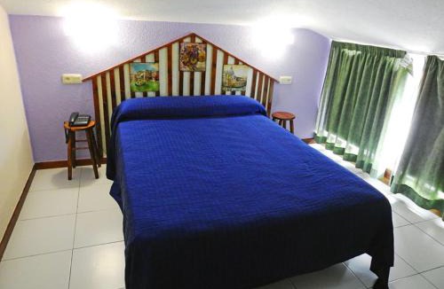 Cabezon de la Sal Hotel | Hotel Viar