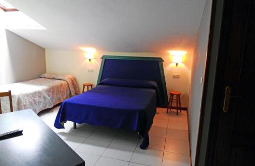 Cabezon de la Sal Hotel | Hotel Viar