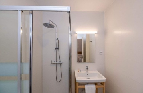 Es Castell Hotel | Hotel Victori