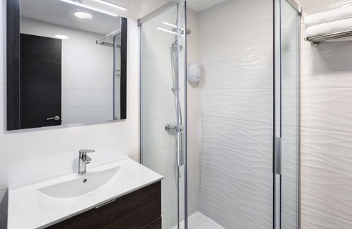 Valdemoro Hotel | Hotel Victoria Valdemoro