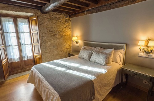 Roxos Hotel | Hotel Vila As Pedras