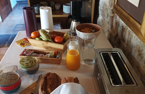 Roxos Hotel | Hotel Vila As Pedras