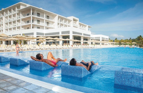 Morro Jable House | HOTEL VILLA DEL CONDE