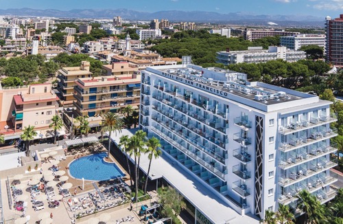 Morro Jable House | HOTEL VILLA DEL CONDE