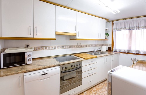 Azanuy-Alins Hotel | Hotel Villa San Jorge