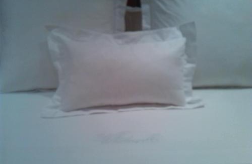 Sebreno Hotel | Hotel Villadesella