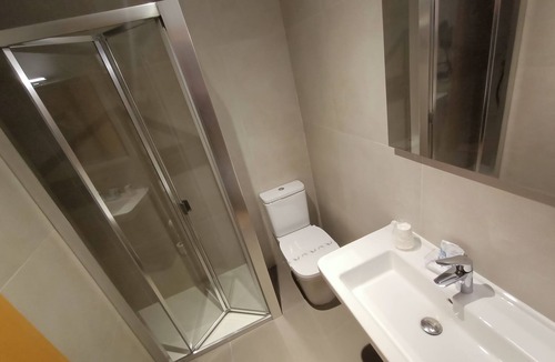 Vilobi d'Onyar Hotel | Hotel Vilobí