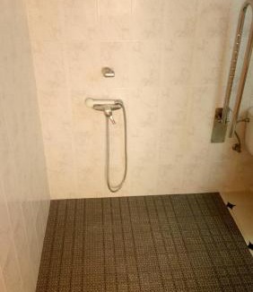 Vilobi d'Onyar Hotel | Hotel Vilobi