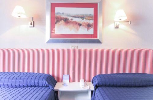 Arnedo Hotel | Hotel Virrey