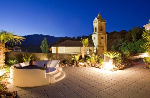 Villabuena de Alava Hotel | Hotel Viura