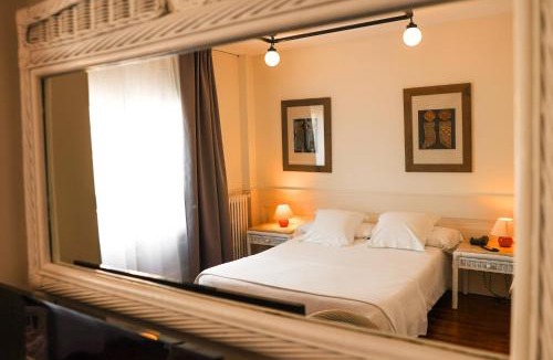 Palamos Hotel | Hotel Vostra Llar