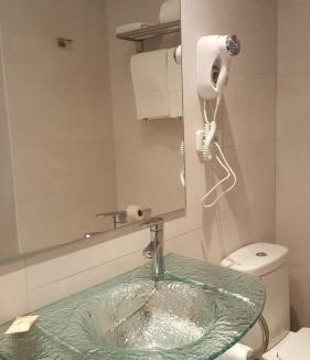 Tossa de Mar Hotel | Hotel Windsor Tossa - Adults Only 16