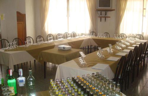 Santa Comba Hotel | Hotel Xallas