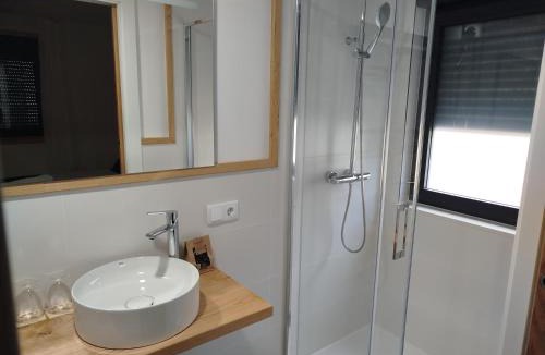 Seoane Hotel | Hotel Zura