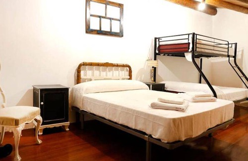 Eiriz House | House ∙ 1 bedroom ∙ 5 guests