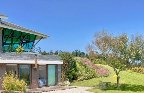 Loiba House | House ∙ 1 bedroom ∙ 3 guests