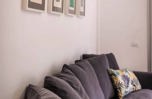 Playa de Santiago House | House ∙ 2 bedrooms ∙ 4 guests