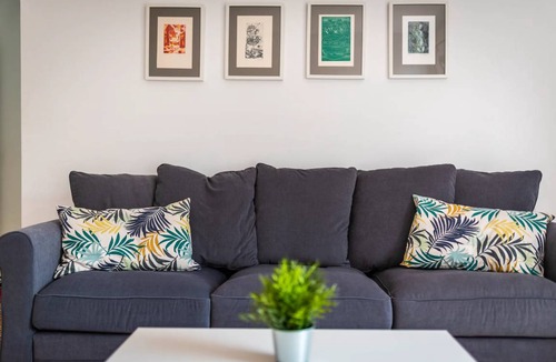 Playa de Santiago House | House ∙ 2 bedrooms ∙ 4 guests