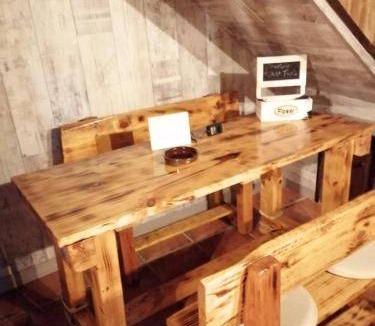 Corigos House | House ∙ 2 bedrooms ∙ 4 guests