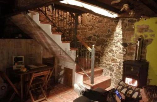 Corigos House | House ∙ 2 bedrooms ∙ 4 guests