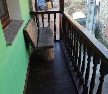 Corigos House | House ∙ 2 bedrooms ∙ 4 guests