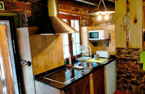 Corigos House | House ∙ 2 bedrooms ∙ 4 guests