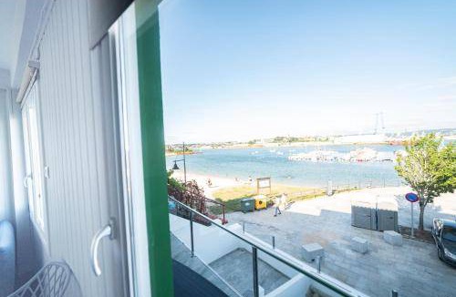 Ferrol House | House ∙ 2 bedrooms ∙ 4 guests