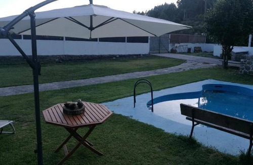 Ferrol House | House ∙ 2 bedrooms ∙ 6 guests