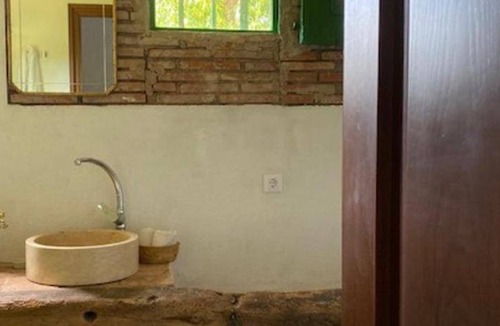 Riudarenes House | House ∙ 2 bedrooms ∙ 4 guests