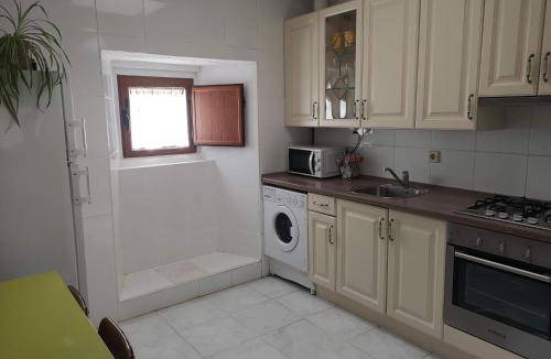 Lanciego/Lantziego House | House ∙ 3 bedrooms ∙ 4 guests
