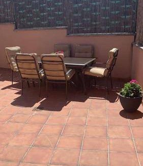 Estables House | House ∙ 3 bedrooms ∙ 6 guests