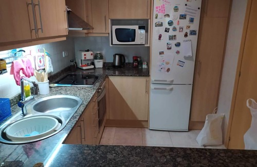 Torroella de Montgri House | House 312.Holiday cottage with pool and 100 meters from the beach. Free Wifi.in Estartit, Wifi 10MB