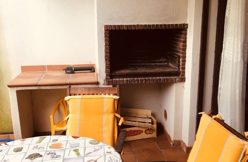 Torroella de Montgri House | HOUSE 378 IN THE ESTARTIT COSTA BRAVA AT 1OO METERS FROM THE BEACH FOR 6 PEOPLE AND A CHILD HUTG -00
